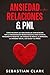 Ansiedad En Las Relaciones ...
