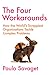 The Four Workarounds (International Edition)
