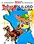 Asterix e il giro di Gallia (Asterix il Gallico, #5)