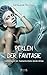 Perlen der Fantasie by Authors United