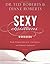 Sexy Christians Workbook: F...