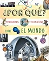 ¿Por qué? Pregunt...