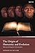 Origin of Humanity and Evolution, The: Science and Scripture in Conversation