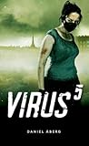 Virus : 5