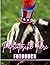Patriotische Tiere Fotobuch...