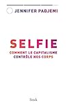 Selfie: Comment l...