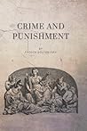 Crime and Punishment