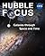 Hubble Focus: Galaxies thro...