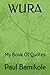 WURA: My Book Of Quotes