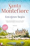 Een nieuw begin