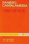 Obedience: The Authority of the Word