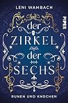 Der Zirkel der Se...