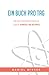 Ein Buch pro Tag: Neue Erkenntnisse über Speed Reading und wie Sie diese nutzen können (Wie man ein Genie wird) (German Edition)
