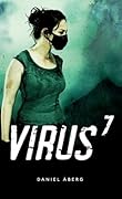 Virus : 7
