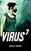 Virus : 7