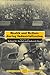 Health and Welfare during Industrialization by Richard H. Steckel
