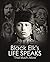 Black Elk's Life Speaks: "That Much More"