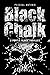 Black Chalk: A Portia Black Thriller
