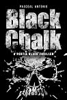 Black Chalk: A Po...
