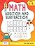 Math Addition and Subtracti...