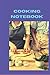 Cooking NoteBook