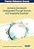 Inclusive Community Development Through Tourism and Hospitali... by Vipin Nadda
