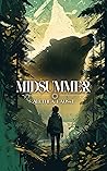 Midsummer by Alethea Faust