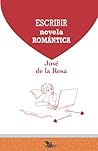 Escribir romántic...