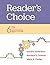 Reader's Choice, 6th Edition