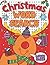 Christmas word search: Easy...