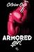 Armored Girl