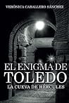 El enigma de Tole...