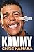 Kammy: The Funny and Moving Autobiography by the Broadcasting Legend