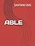 ABLE
