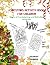 Christmas Activity Book for...