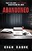 Abandoned (The Hunt Down #2)