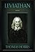 Leviathan (Annotated)