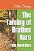 The Taming of Brother Hare:...
