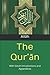 The Qur’ān: With Sūrah Intr...
