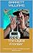 The Digital Frontier: Unlocking the power of HAM radio with digital modes (Signal Masters: Exploring the World of HAM Radio)