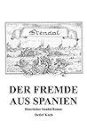 Der Fremde aus Sp...