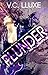 Plunder