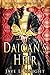 Daican's Heir (Ilyon Chronicles, #6)