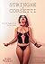 Stringhe & Corsetti