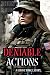 Deniable Actions
