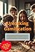Unlocking Gamification - Ex...