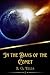In the Days of the Comet (Annotated)