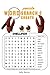 PUZZLE WORD SEARCH AND CREATE by Kelly Barnes