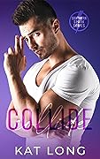 Collide