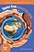Stories From Around The Globe (Volume Three) (Stories From Around The Globe Anthology)